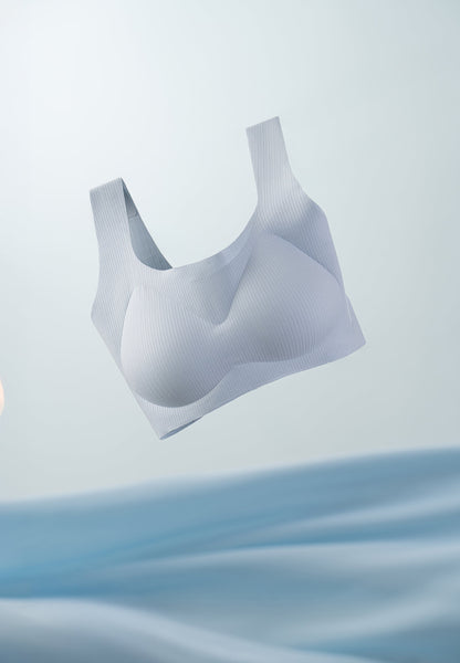 AIR Seamless Bralette | Underwear