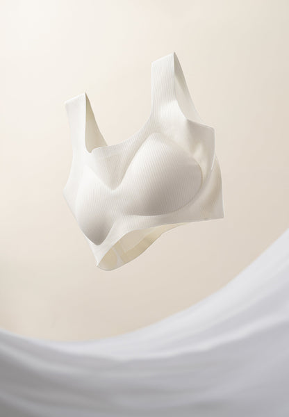 AIR Seamless Bralette | Underwear
