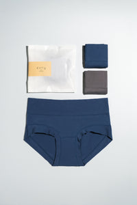Midnight (2-pack)