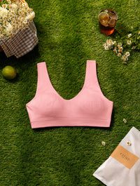 Sweetheart Pink