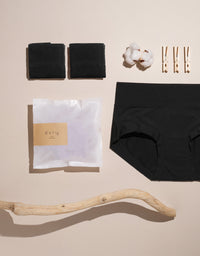 Black (2-pack)