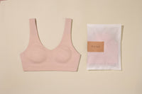 Petal Pink