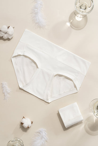 "POP" LIGHT Evryunder Premium Cotton Underwear 2-pack
